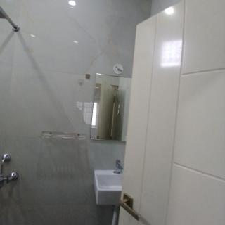 Hotel Redmoon Plaza - Bangalore - 9