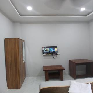 Hotel Redmoon Plaza - Bangalore - 7