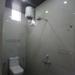 Hotel Redmoon Plaza - Bangalore - 6