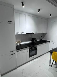 Apartman Andrija - Kravlja - 5