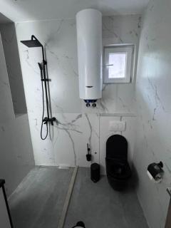Apartman Andrija - Kravlja - 4