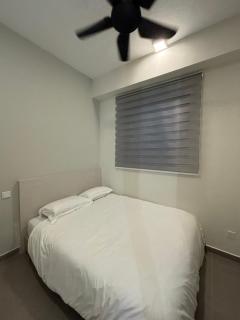 Modern Cozy Suite Enesta Kepong, Kuala Lumpur - Kuala Lumpur - 5