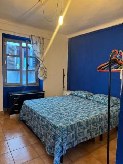 Apartment right in the center - Turin - 0