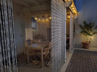 B&B La Stanza del Borgo - Cervia - 8