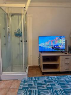 Apartment right in the center - Turin - 5