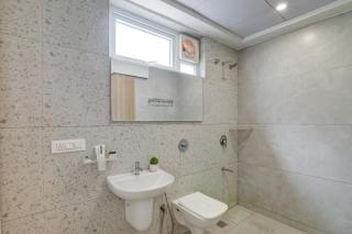 Acasa Suites - ITPL Whitefield, Near Manipal Hospital - Bangalore - 6