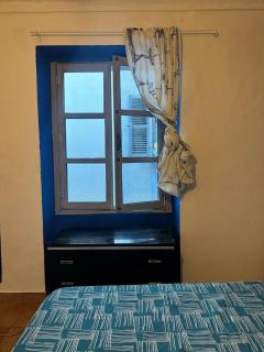 Apartment right in the center - Turin - 2