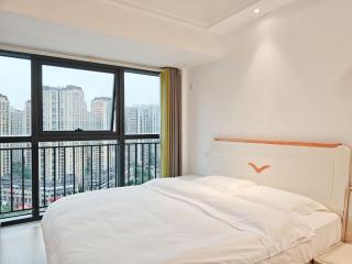 Lullaby - Kunming - 7