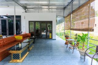 Heartfelt Hideaway - Vũ Lâm - 3