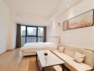 Lullaby - Kunming - 9