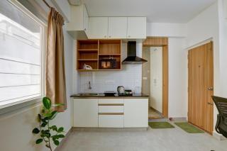 Acasa Suites - ITPL Whitefield, Near Manipal Hospital - Bangalore - 9