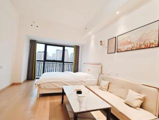 Lullaby - Kunming - 6