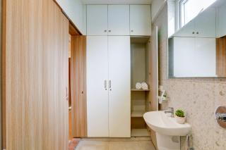 Acasa Suites - ITPL Whitefield, Near Manipal Hospital - Bangalore - 8