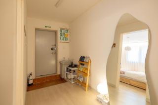 3mins Cozy Stay Daeheung - 7