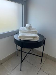 Apartment Fontainebleau and Disney Paris nearby forest and mall - Lieusaint - 2