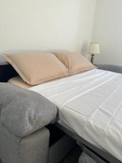 Apartment Fontainebleau and Disney Paris nearby forest and mall - Lieusaint - 0
