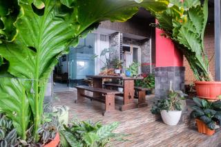 RedDoorz near Batik Tulis Celaket 2 - Malang - 7