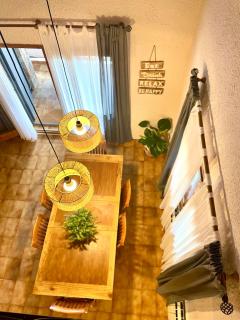 Casa Alexia - Mediona - 7