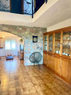 Casa Alexia - 6