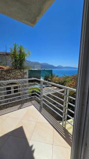 Sunset Apartments - Qeparo - 3