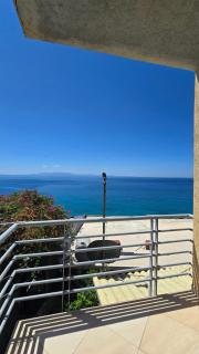 Sunset Apartments - Qeparo - 4