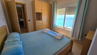 Sunset Apartments - Qeparo - 5