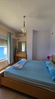 Sunset Apartments - Qeparo - 6