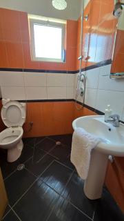 Sunset Apartments - Qeparo - 8