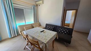 Sunset Apartments - Qeparo - 7