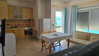 Sunset Apartments - Qeparo - 9