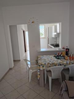 Da Pina sud - Torre San Giovanni - 8