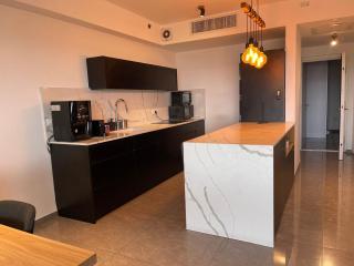 C Kinneret 2BR With Private Pool - Migdal - 8