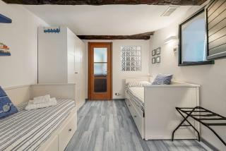 Casa Limoncino Sea view terrace 3 bedrooms - 3