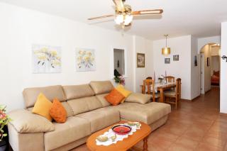 Rincón del Cabo - 4