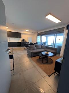 C Kinneret 2BR With Private Pool - Migdal - 4