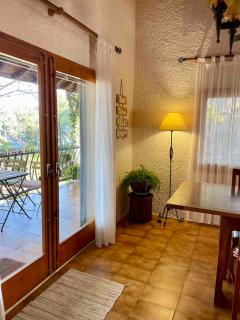 Casa Alexia - Mediona - 2
