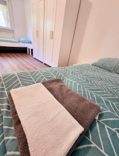 Ferienwohnung Heilbronn EFDE GmbH - Heilbronn - 0