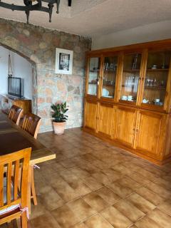 Casa Alexia - Mediona - 1