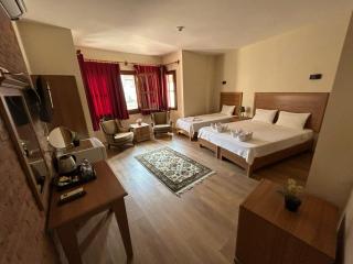 Casa Callinos - Selçuk - 0