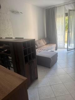 Kristal Rafailovici - 7