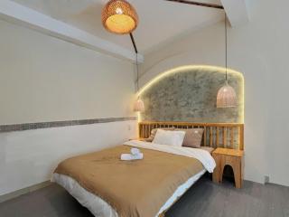 Harmony Nest homestay - Ấp Xuân An - 6