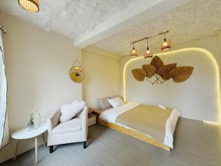 Harmony Nest homestay - Ấp Xuân An - 3