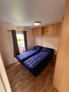 ZP 655 - Camping de Zandput - 3