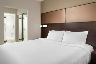 Residence Inn by Marriott Ottawa Airport - 3