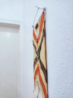 Villa Liwonde - Cottage - 6