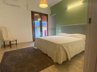 La Casa al Mare - 8