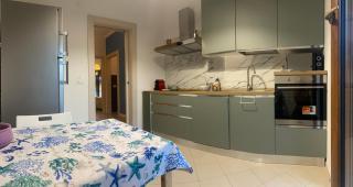 La Casa al Mare - 4