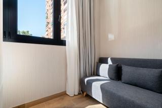 Dobo Madrid Betanzos - Madrid - 5