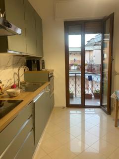 La Casa al Mare - 3