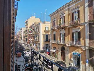 Al Donà - Bari - 7